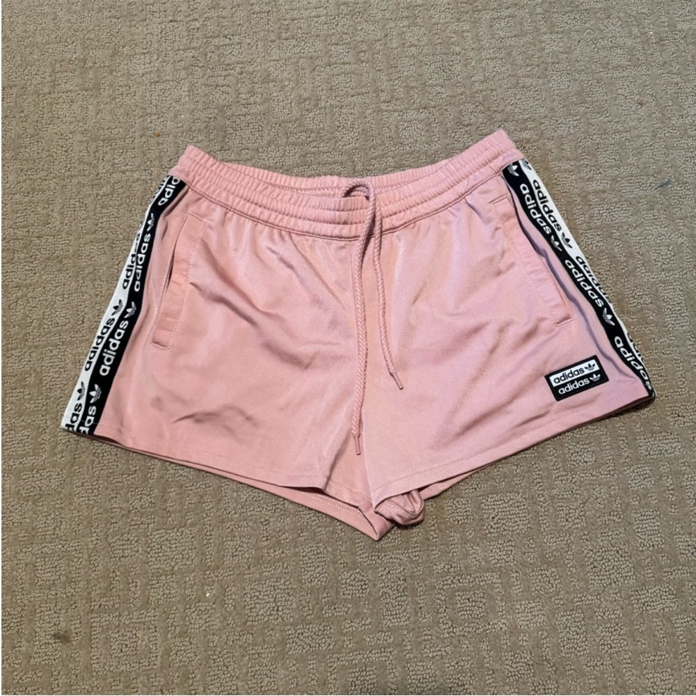 Adidas shorts
